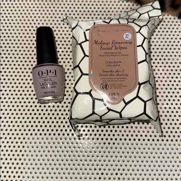 Givenchy & Tumbler beauty bundle - Picture 2 of 7